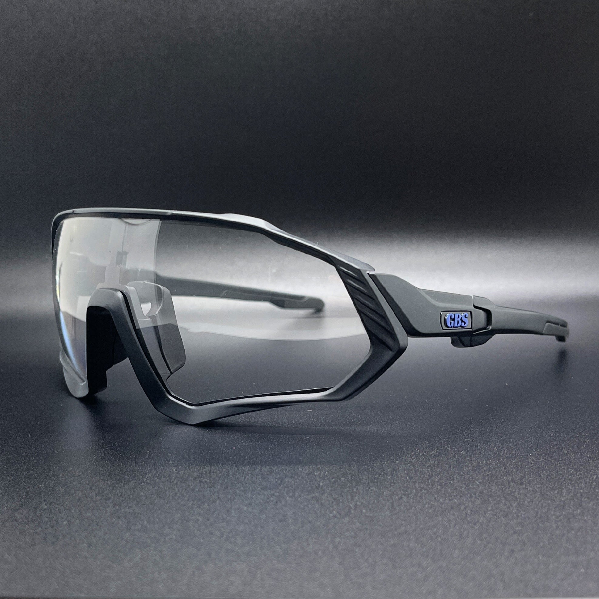 GBS® TR90 Elite Photochromic