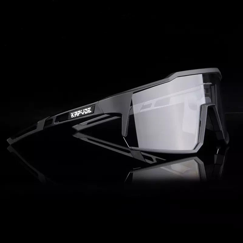 KAPV PRO Photochromic