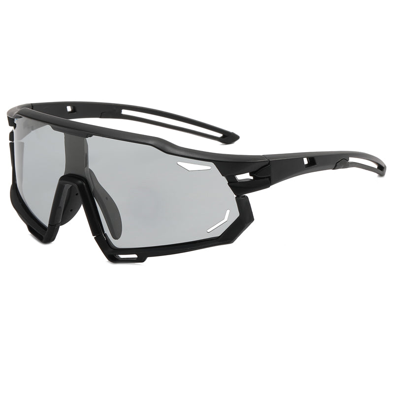 Discolor PRO Polarized