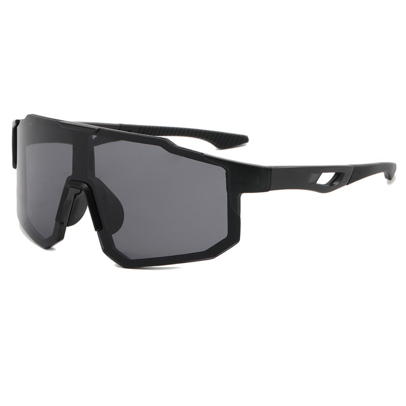 Invincible PRO Polarized