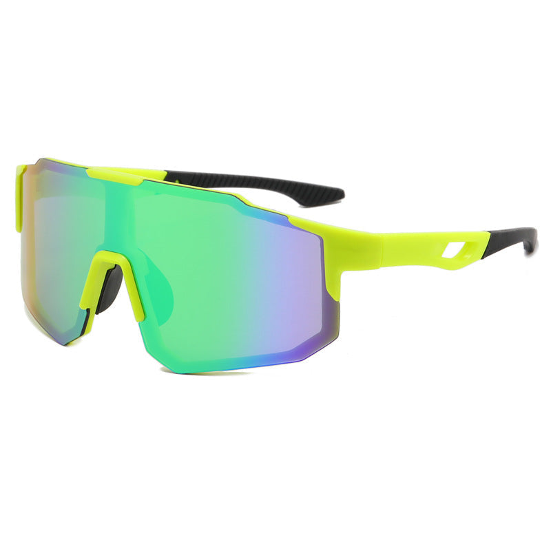 Invincible PRO Polarized