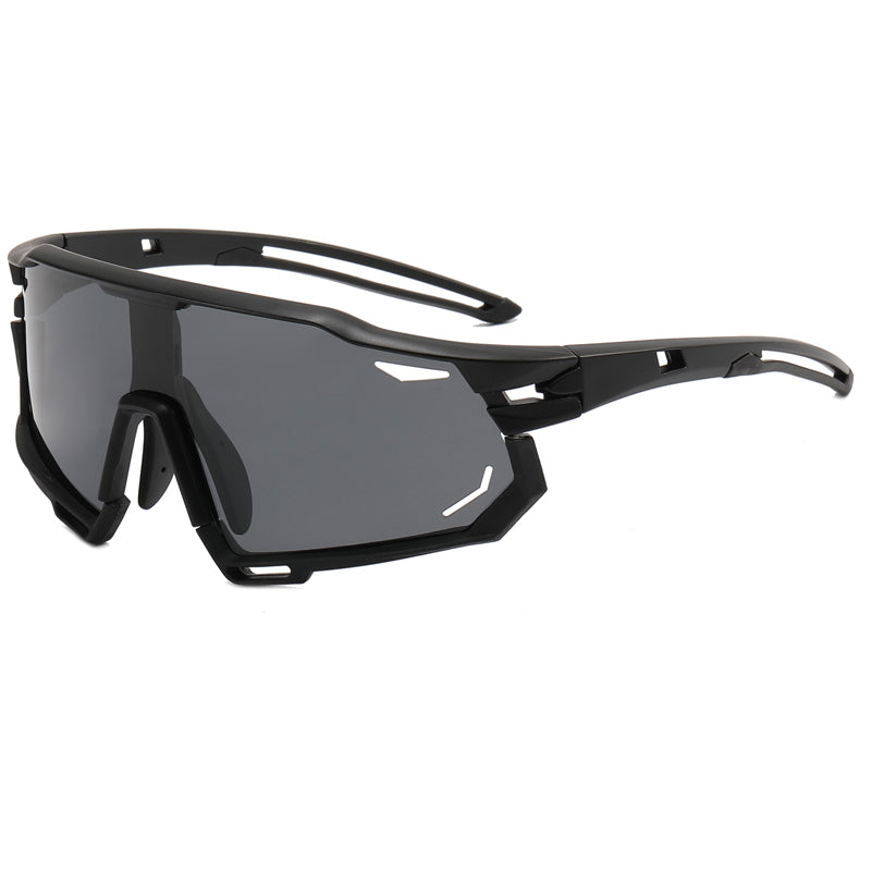 Discolor PRO Polarized