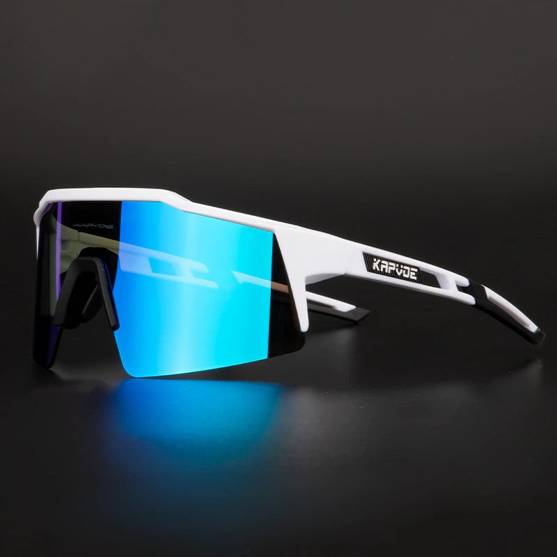 KAPV Elite Polarized