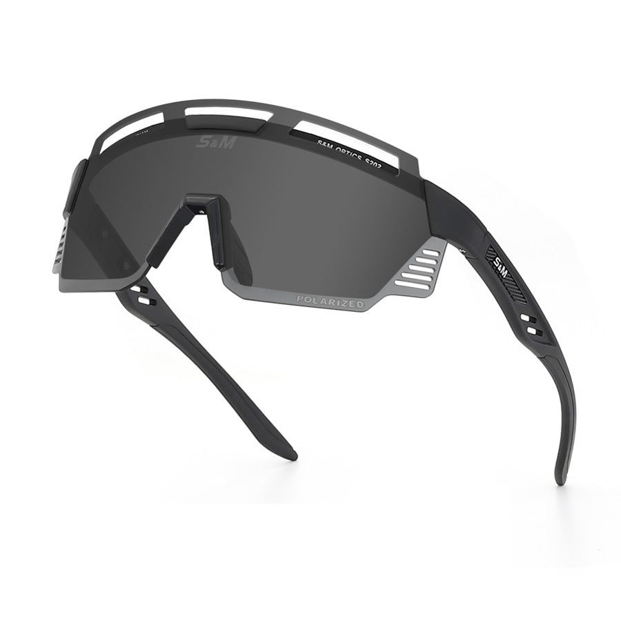 Safe&Magic REVO Polarized