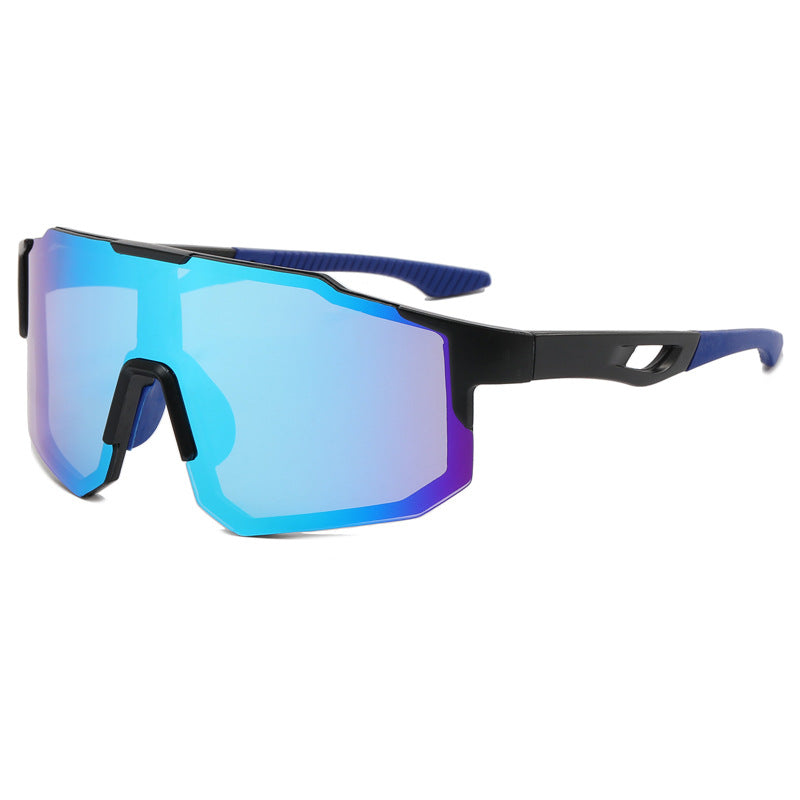 Invincible PRO Polarized