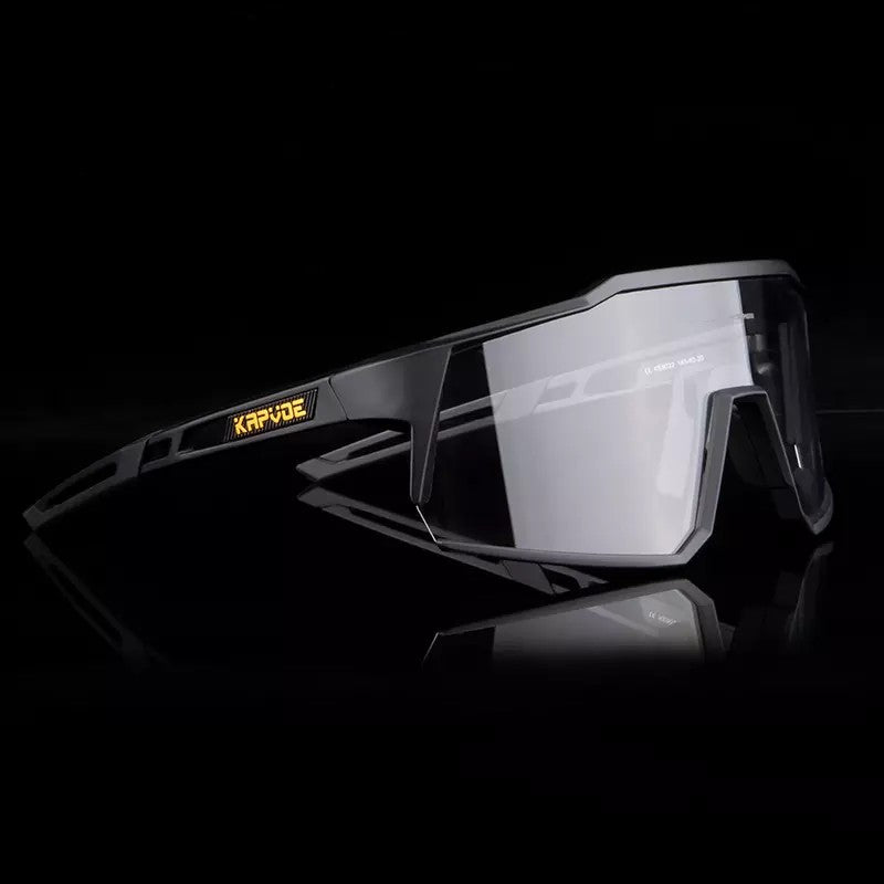 KAPV PRO Photochromic