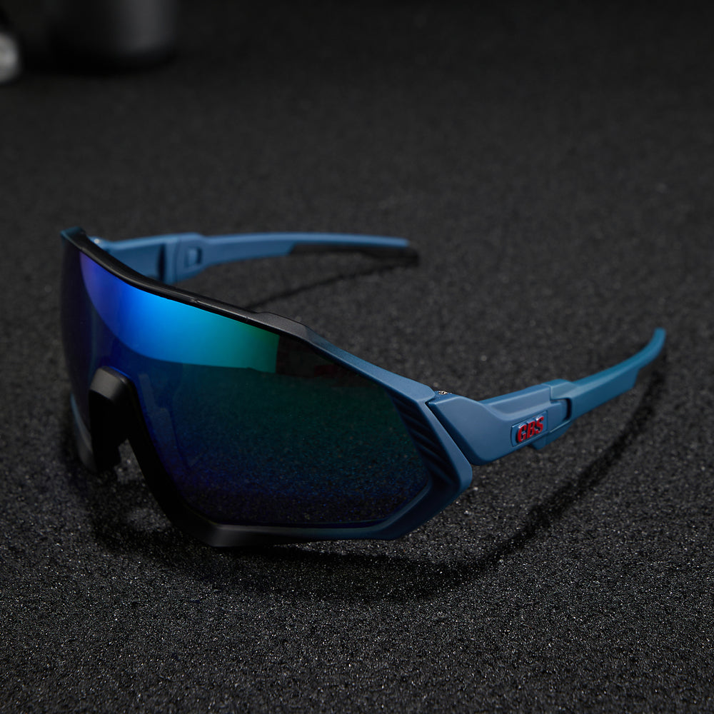 GBS® TR90 Elite Polarized