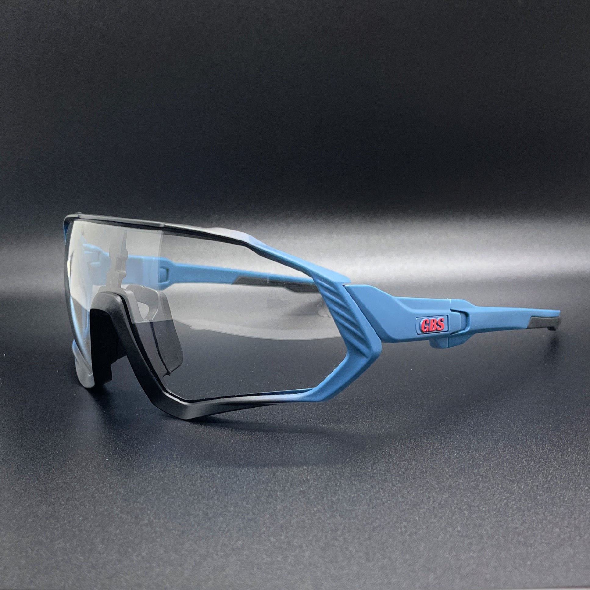 GBS® TR90 Elite Photochromic