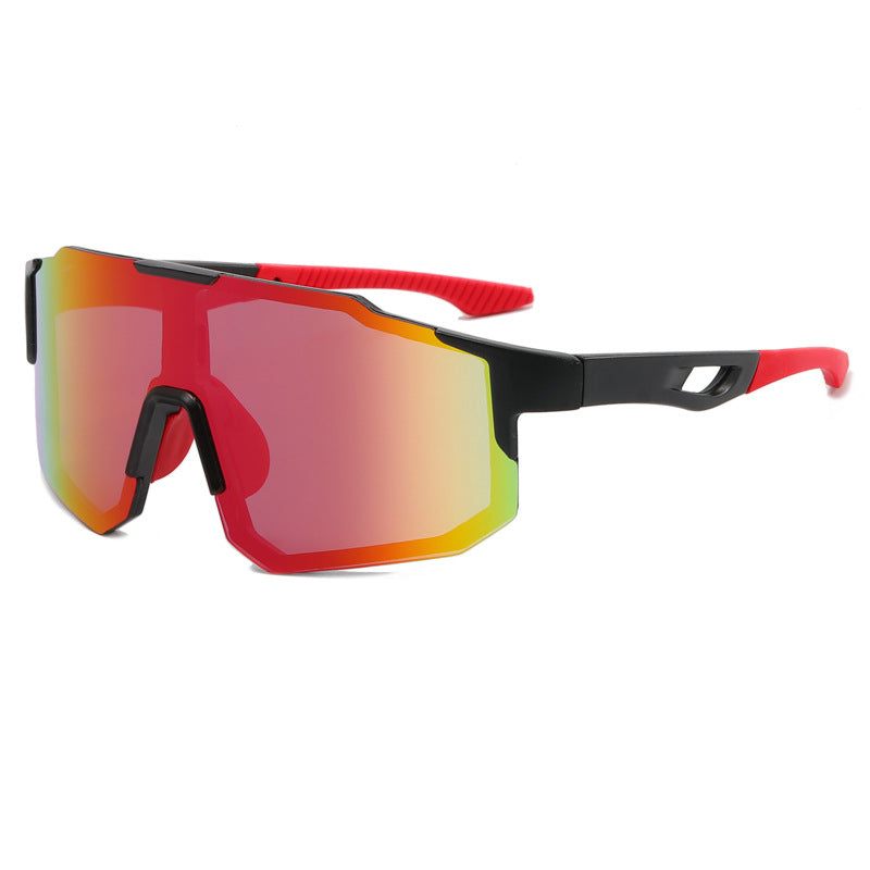 Invincible PRO Polarized