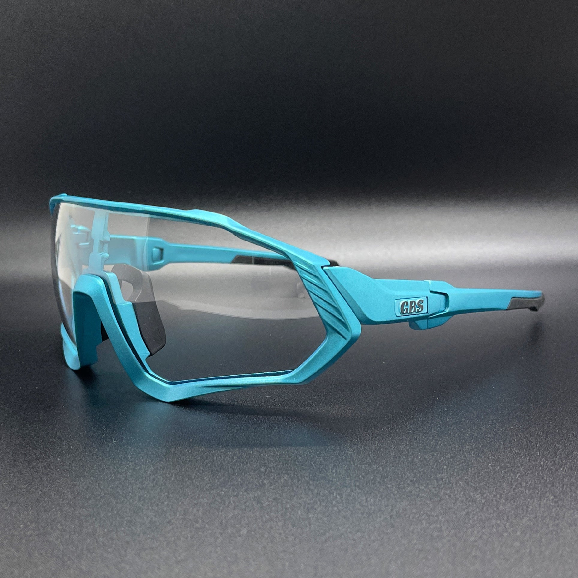 GBS® TR90 Elite Photochromic