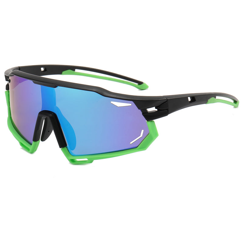 Discolor PRO Polarized