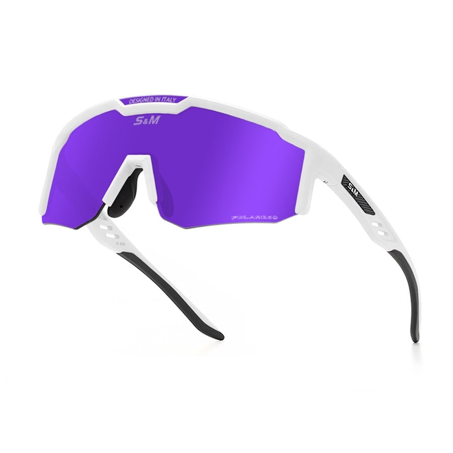 Safe&Magic Sport Polarized