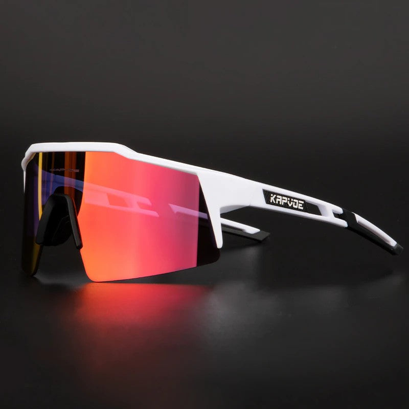 KAPV Elite Polarized