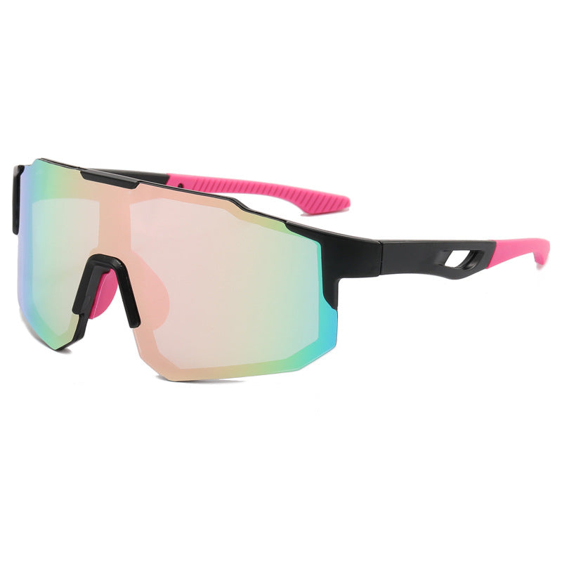 Invincible PRO Polarized