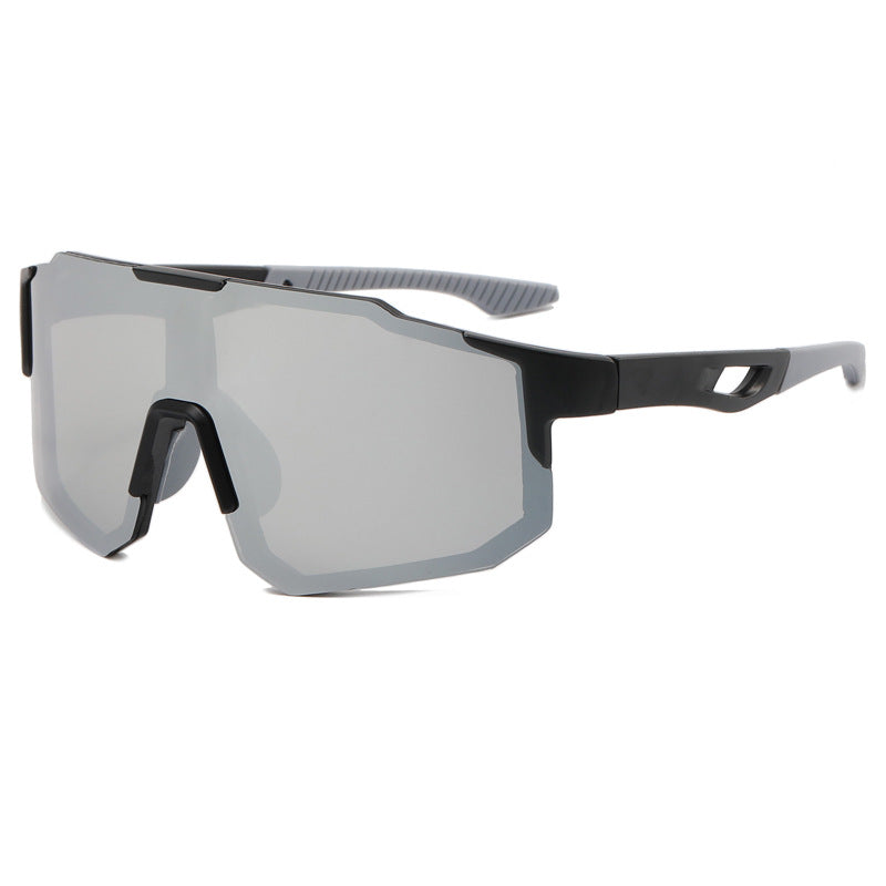 Invincible PRO Polarized