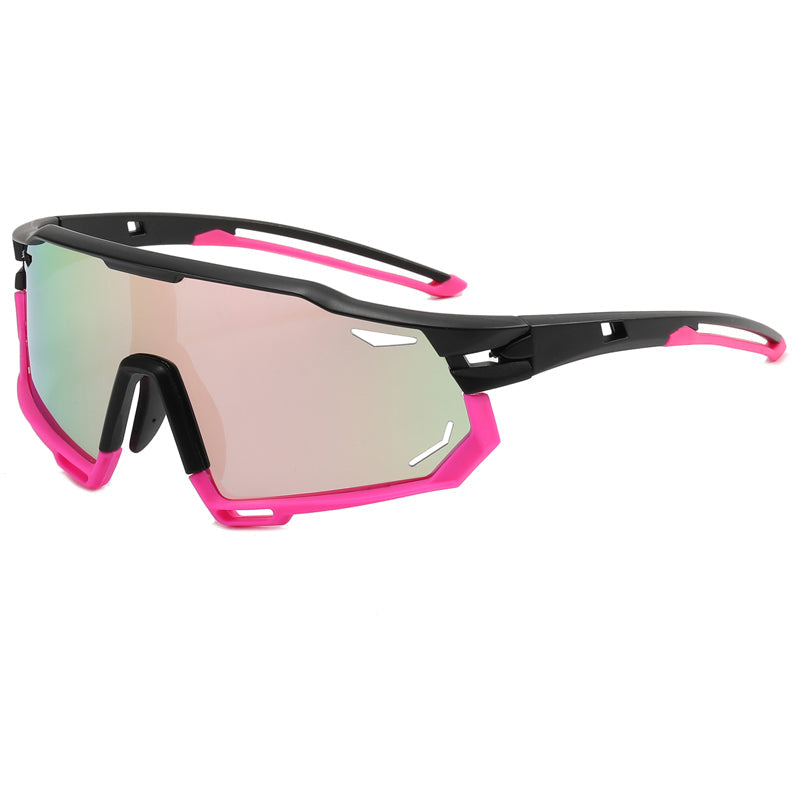 Discolor PRO Polarized