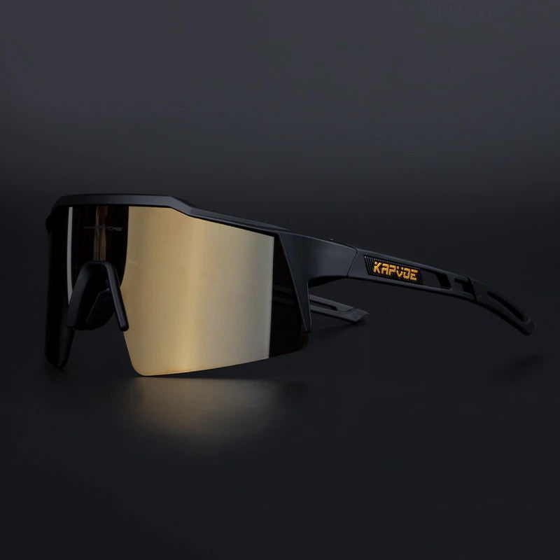 KAPV Elite Polarized