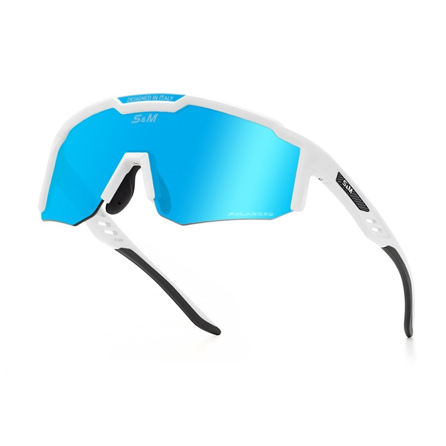 Safe&Magic Sport Polarized