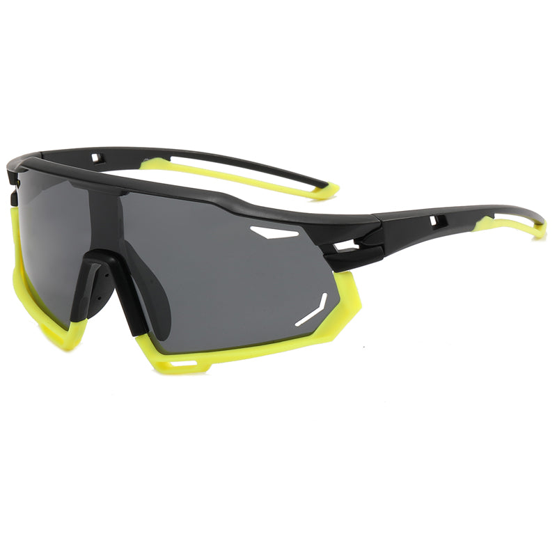 Discolor PRO Polarized