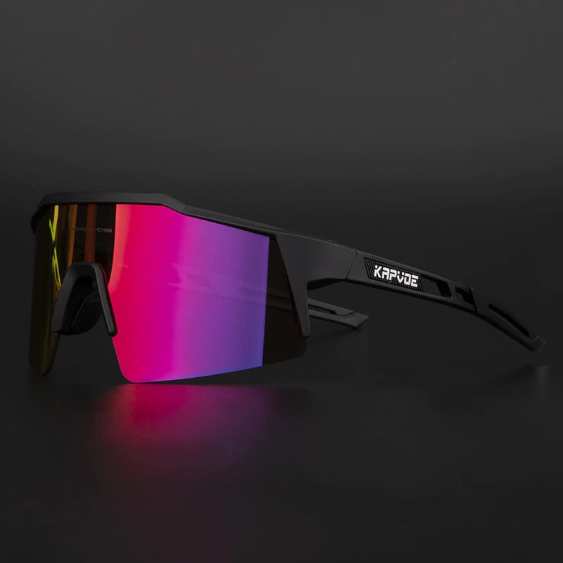 KAPV Elite Polarized