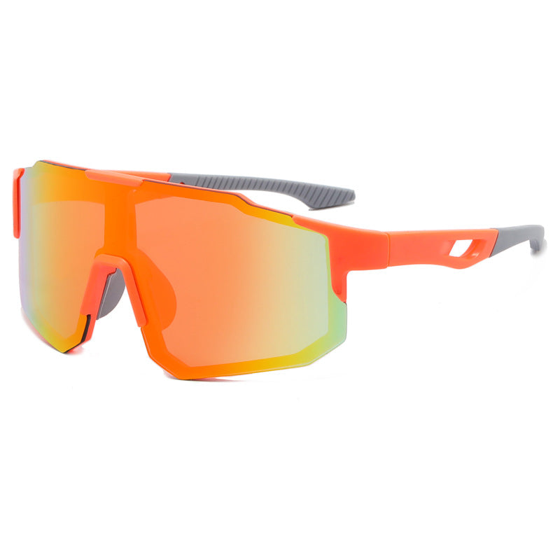 Invincible PRO Polarized