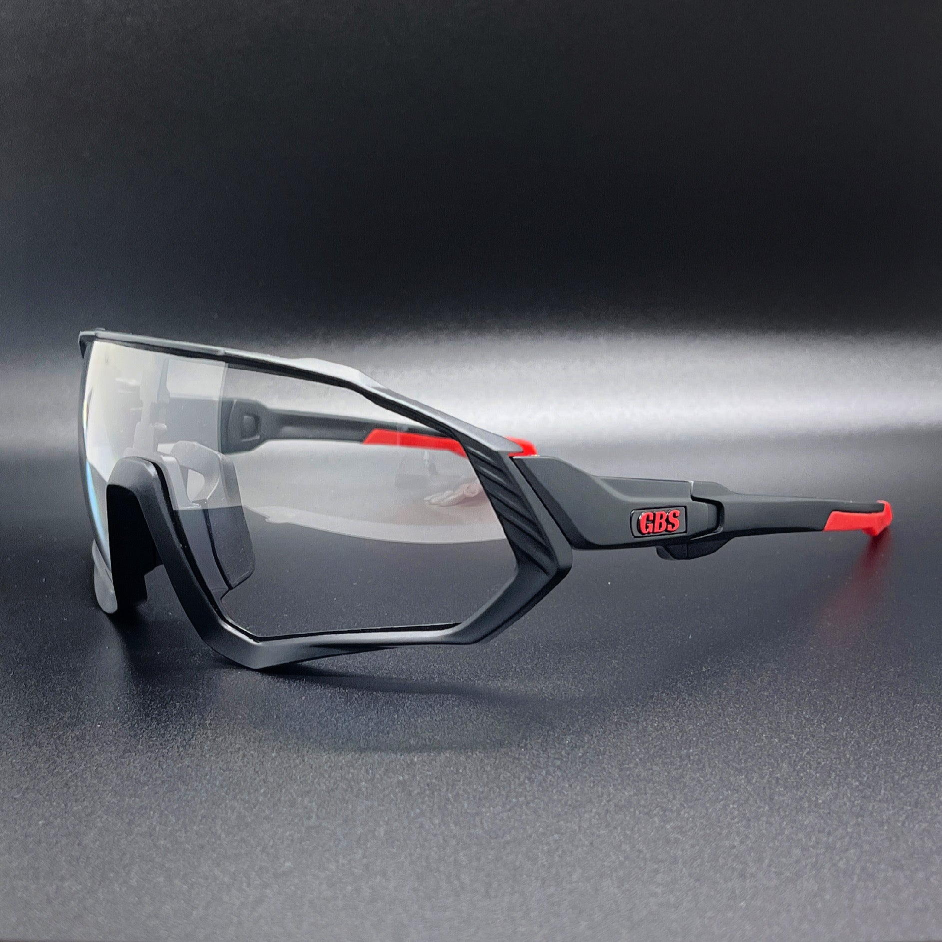 GBS® TR90 Elite Photochromic