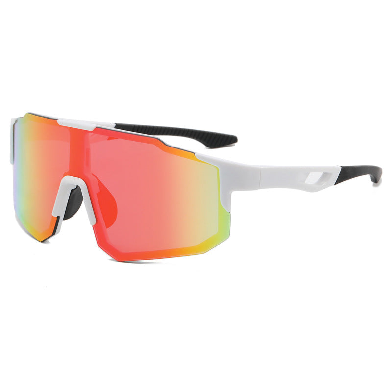 Invincible PRO Polarized