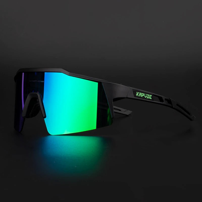 KAPV Elite Polarized