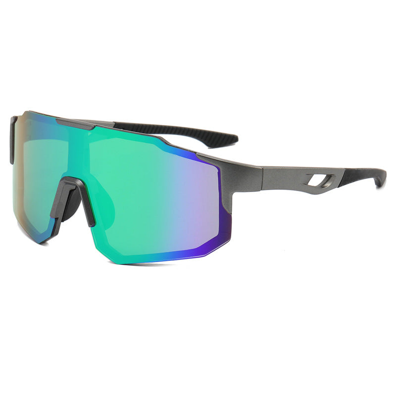 Invincible PRO Polarized