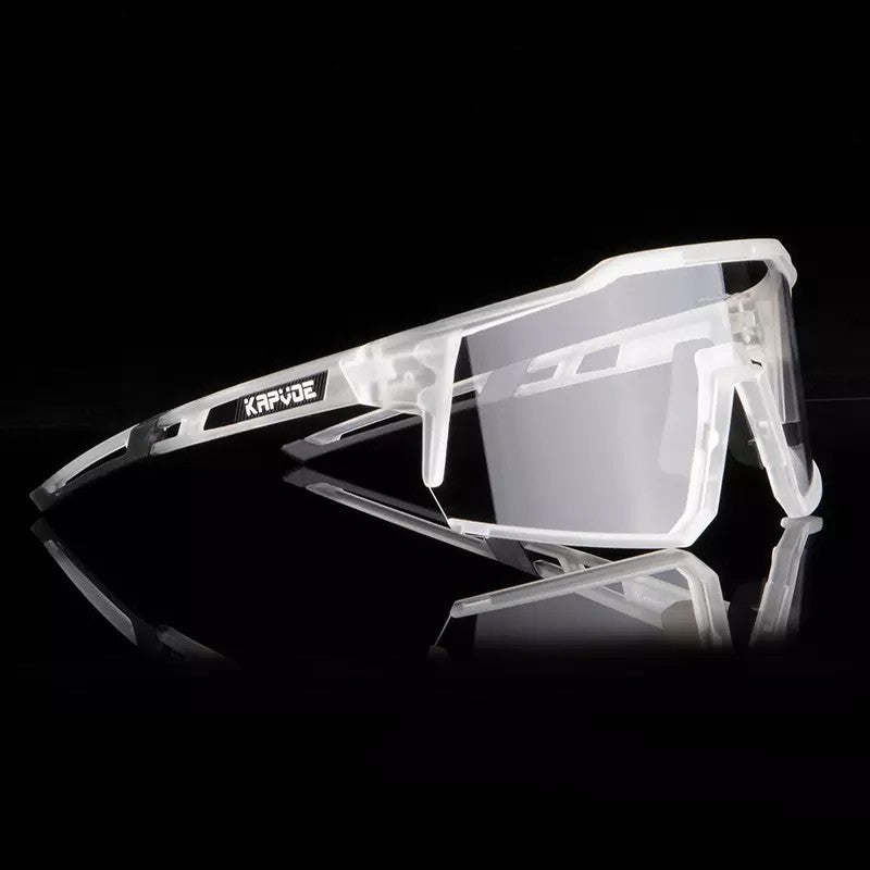 KAPV PRO Photochromic