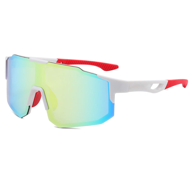 Invincible PRO Polarized