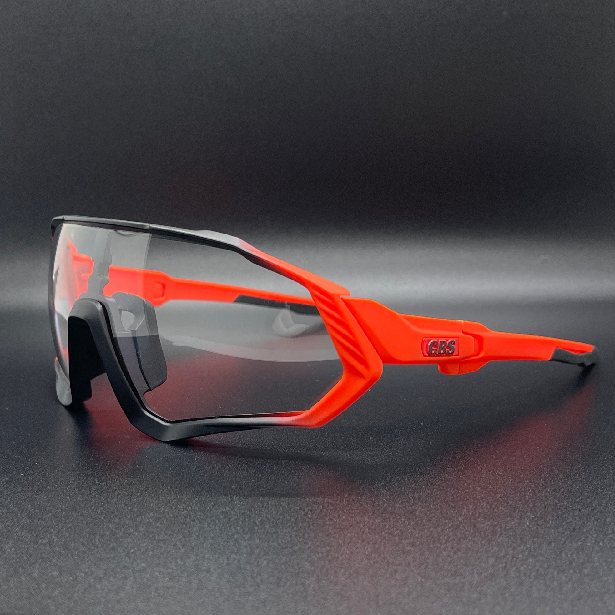 GBS® TR90 Elite Photochromic