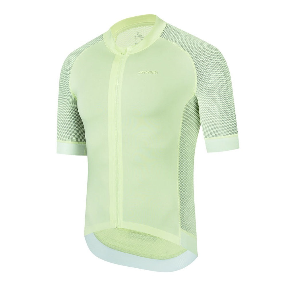 Invincible - GBS Prime Short Sleeves