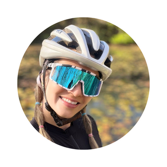 14.png__PID:e693e61f-b602-4fa6-8add-cdbc054121f0