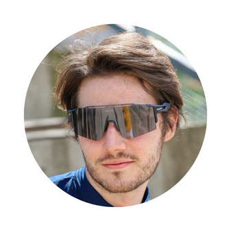 16.png__PID:3db0be0b-f520-4651-a2aa-b46a993383b6