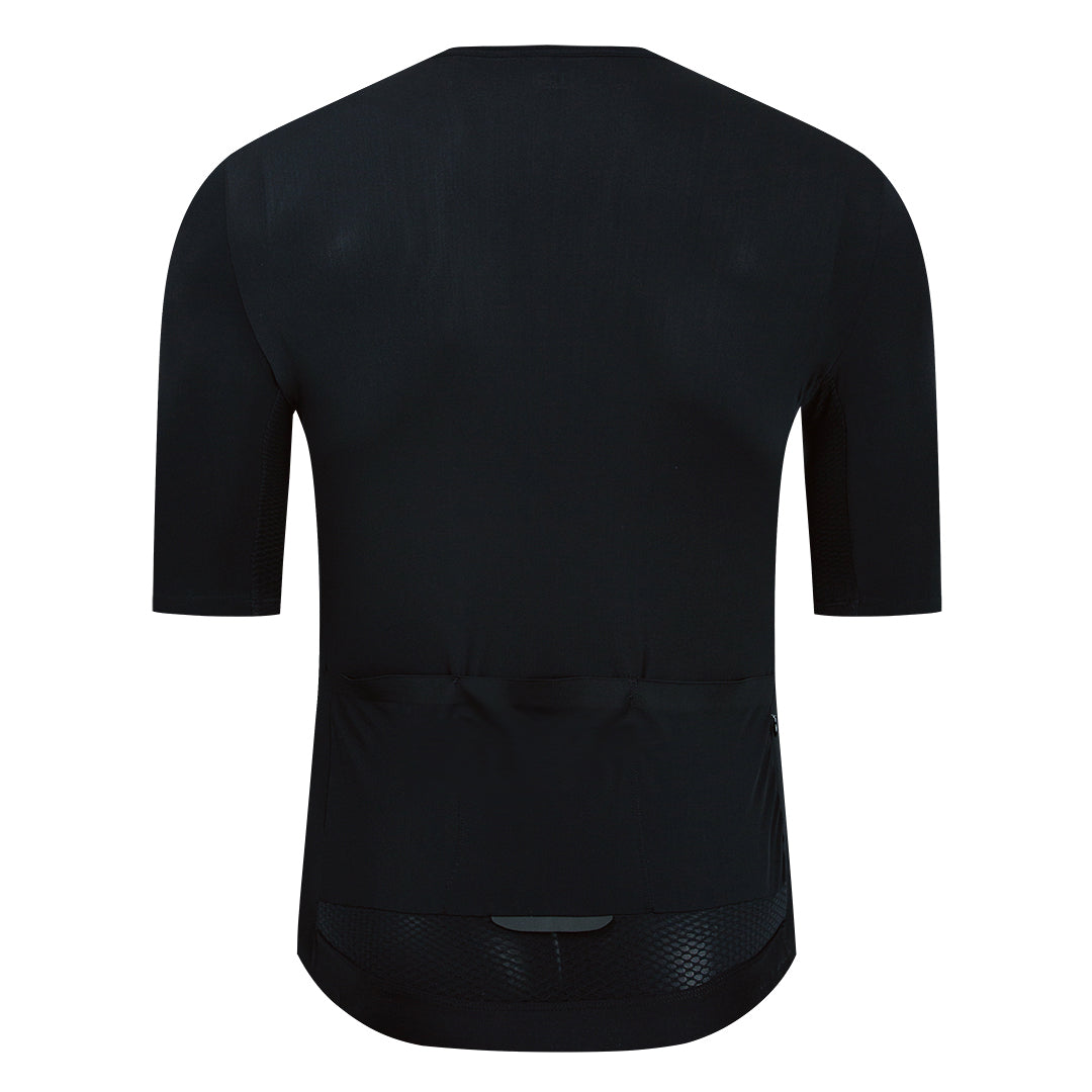 Muscle - GBS Prime Short Sleeves