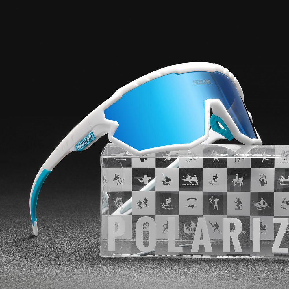 K-PRO DEAM Polarized