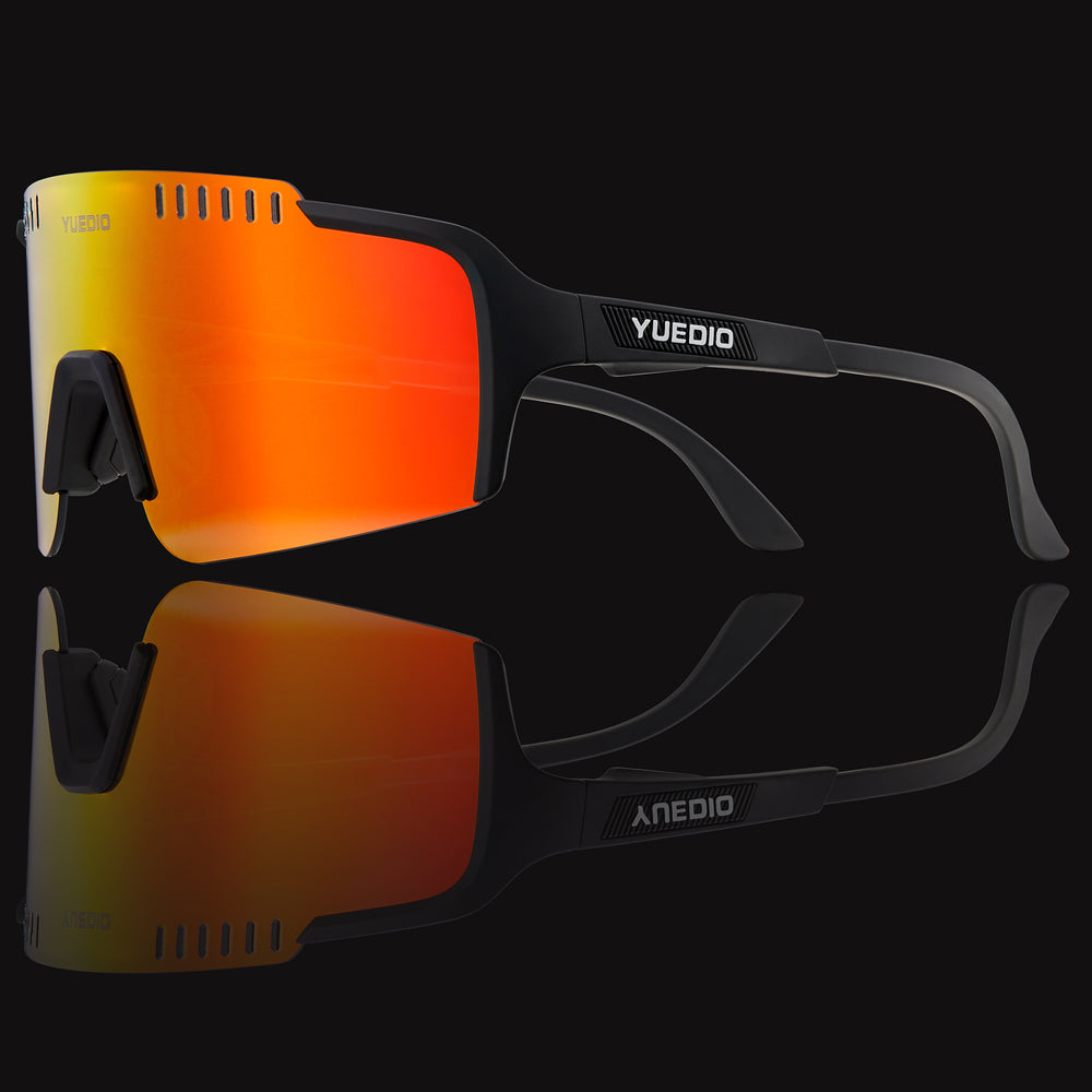 YUEDIO® Professional Sunglasses