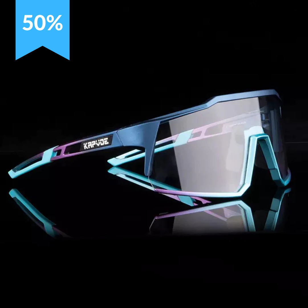 25.png__PID:92638a36-bfb8-4e92-a7ce-22c1cd8485ee