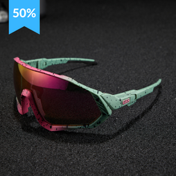 GBS® TR90 Elite Polarized 26.png__PID:bd6cc771-cd0f-469f-a12b-58628a419f34