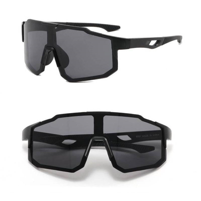 Invincible PRO Polarized