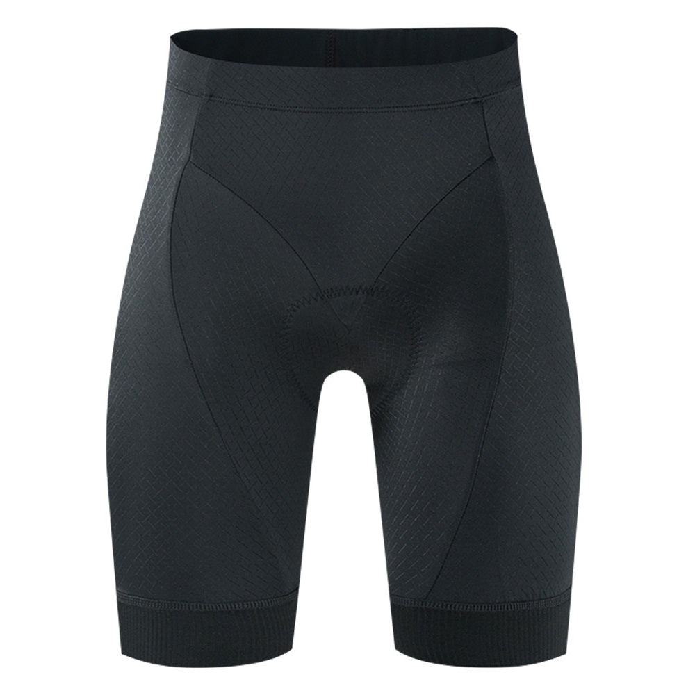 Suppo - Padded Tight Shorts