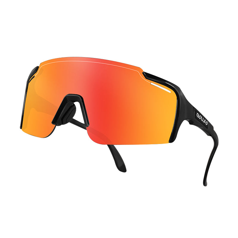 BOLLFO® Sky Pro Photochromic