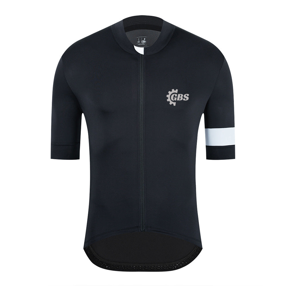 Leader II - GBS Prime Short Sleeves