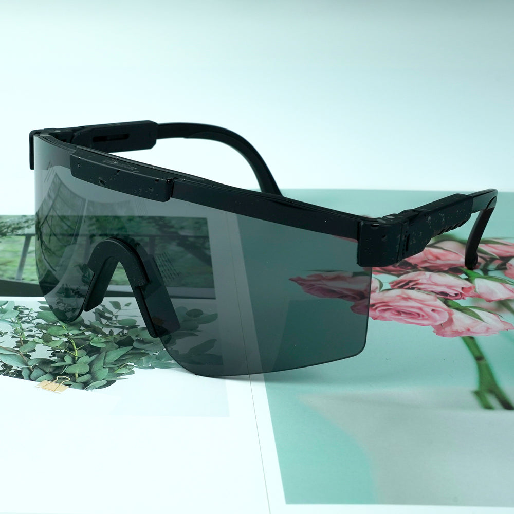 GBS® U-Vision Polarized