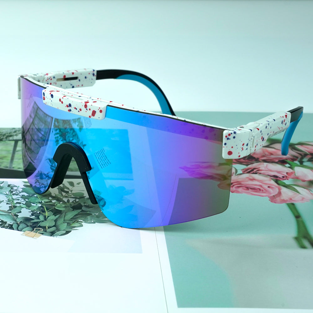 GBS® U-Vision Polarized
