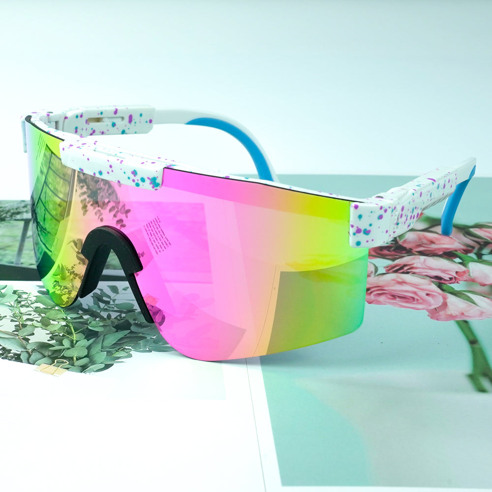 GBS® U-Vision Polarized