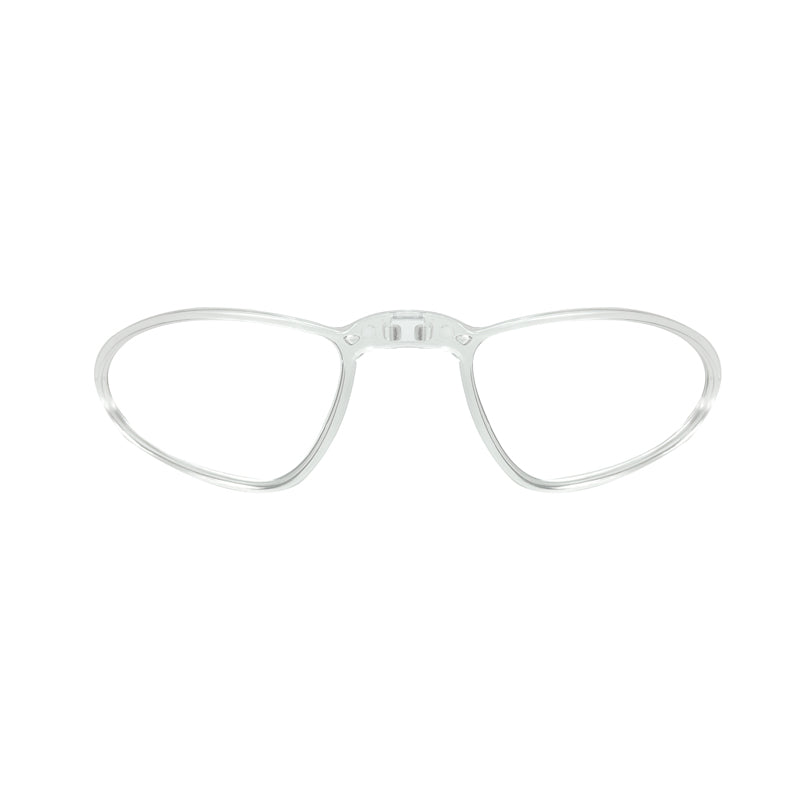 Myopia Frame Adapter