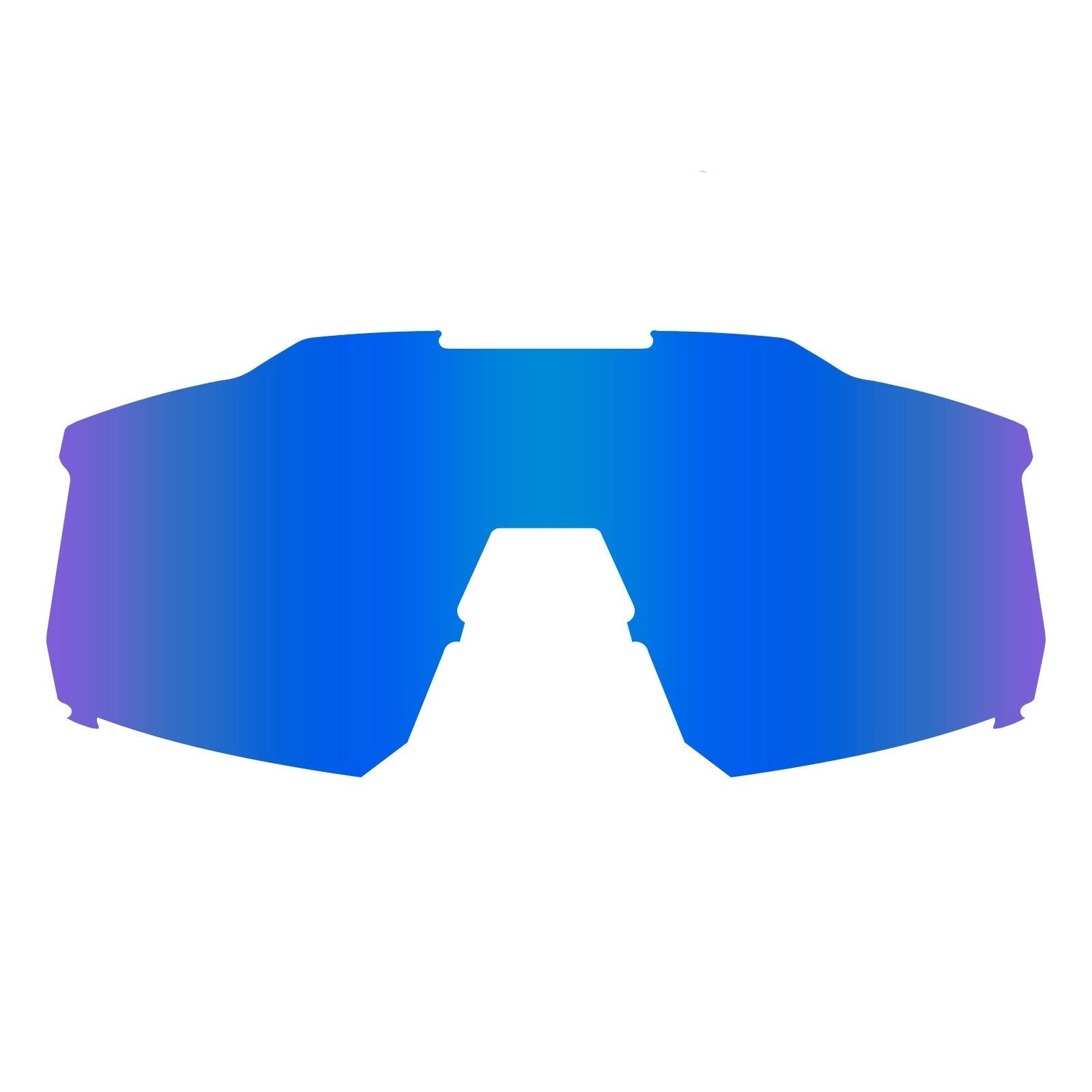 KAPV PRO Replaceable Lenses