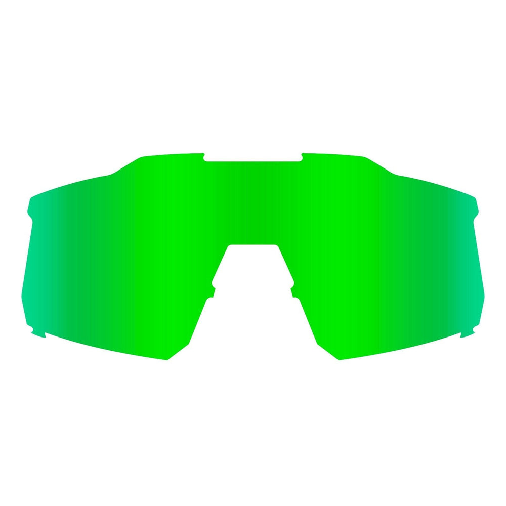 KAPV PRO Replaceable Lenses